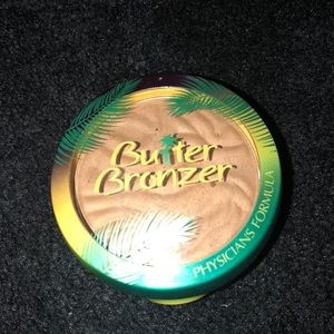 Physicians formula bronzer